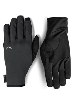 Rękawiczki Ortles Pl Salewa - id: 204641 - marki SALEWA - 186803662 Rękawiczki Ortles Pl Salewa ze sklepu SPORT-SHOP.pl w kategorii Rękawiczki męskie - zdjęcie 186803662