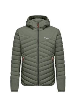 Kurtka puchowa męska Brenta Salewa ze sklepu SPORT-SHOP.pl w kategorii Kurtki męskie - zdjęcie 186803700