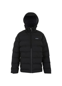 Kurtka puchowa męska  Altoro Thermal Regatta ze sklepu SPORT-SHOP.pl w kategorii Kurtki męskie - zdjęcie 186803711