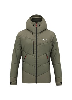 Kurtka puchowa męska Ortles Heavy2 PTX/RDS Down Salewa ze sklepu SPORT-SHOP.pl w kategorii Kurtki męskie - zdjęcie 186803712