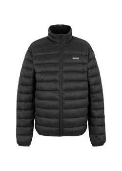 Kurtka puchowa męska Marizion Regatta ze sklepu SPORT-SHOP.pl w kategorii Kurtki męskie - zdjęcie 186803733