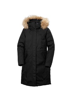 Kurtka damska parka Vega Helly Hansen ze sklepu SPORT-SHOP.pl w kategorii Kurtki damskie - zdjęcie 186803754