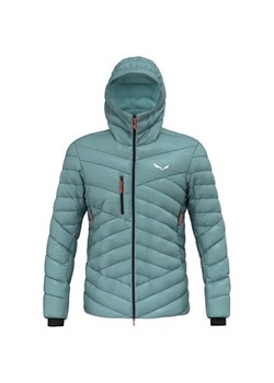 Kurtka puchowa męska Ortles Med 3 RDS Salewa ze sklepu SPORT-SHOP.pl w kategorii Kurtki męskie - zdjęcie 186803802