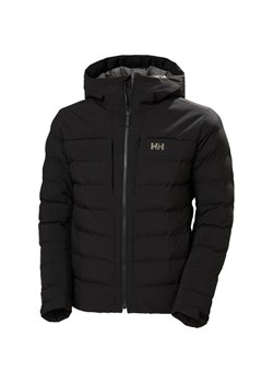 Kurtka narciarska męska Bossanova Puffy Helly Hansen ze sklepu SPORT-SHOP.pl w kategorii Kurtki męskie - zdjęcie 186803823