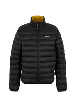 Kurtka puchowa męska Marizion Regatta ze sklepu SPORT-SHOP.pl w kategorii Kurtki męskie - zdjęcie 186803873