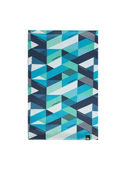 Quiksilver Komin CEO-QUIKSILVER_ACCCS_03_AW2025 Niebieski ze sklepu MODIVO w kategorii Szaliki dziecięce - zdjęcie 186803962