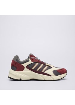 adidas crazychaos 2000 jr3485 ze sklepu 50style.pl w kategorii Buty sportowe damskie - zdjęcie 186804022