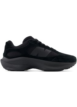 Buty unisex New Balance WRPD RUNNER UWRPDCCA – czarne ze sklepu New Balance Poland w kategorii Buty sportowe męskie - zdjęcie 186804173