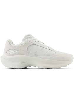 Buty unisex New Balance WRPD RUNNER UWRPDCCF – beżowe - id: 3213690 - marki New Balance - 186804184 Buty unisex New Balance WRPD RUNNER UWRPDCCF – beżowe ze sklepu New Balance Poland w kategorii Buty sportowe męskie - zdjęcie 186804184