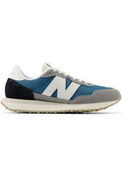 Buty męskie New Balance MS237RTG – multikolor ze sklepu New Balance Poland w kategorii Buty sportowe męskie - zdjęcie 186804202