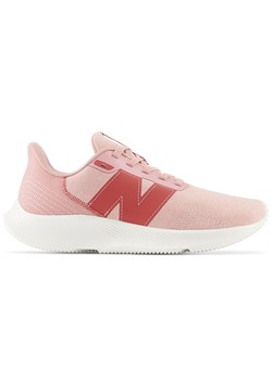 Buty damskie New Balance WE430LP3 – różowe ze sklepu New Balance Poland w kategorii Buty sportowe damskie - zdjęcie 186804210