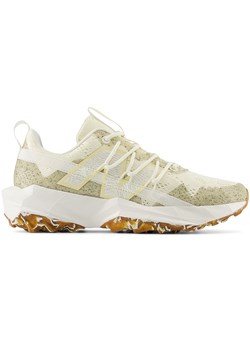 Buty damskie New Balance DynaSoft Tektrel WTTTRCC1 – beżowe ze sklepu New Balance Poland w kategorii Buty sportowe damskie - zdjęcie 186804231