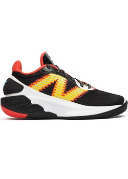 Buty męskie New Balance TWO WXY v5 BB2WYPR5 – czarne ze sklepu New Balance Poland w kategorii Buty sportowe męskie - zdjęcie 186804253