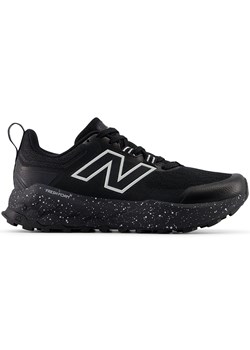 Buty damskie New Balance Fresh Foam Garoé v2 WTGAROL2 – czarne - id: 3214748 - marki New Balance - 186804304 Buty damskie New Balance Fresh Foam Garoé v2 WTGAROL2 – czarne ze sklepu New Balance Poland w kategorii Buty sportowe damskie - zdjęcie 186804304