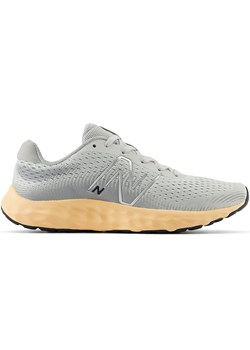 Buty damskie New Balance W520RM8 – szare ze sklepu New Balance Poland w kategorii Buty sportowe damskie - zdjęcie 186804390