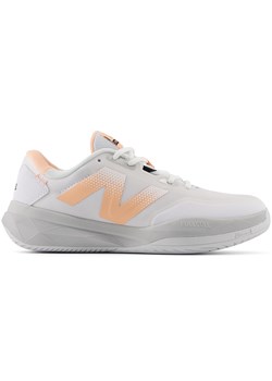 Buty damskie New Balance WCH796P4 – białe ze sklepu New Balance Poland w kategorii Buty sportowe damskie - zdjęcie 186804393