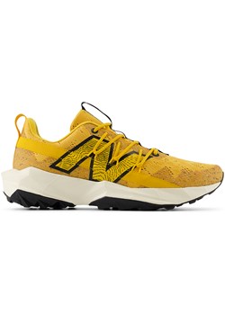 Buty męskie New Balance DynaSoft Tektrel MTTTRCM1 – żółte ze sklepu New Balance Poland w kategorii Buty sportowe męskie - zdjęcie 186804400