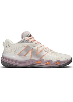 Buty męskie New Balance Hesi Low v2 BBHSLAP2 – beżowe ze sklepu New Balance Poland w kategorii Buty sportowe męskie - zdjęcie 186804401