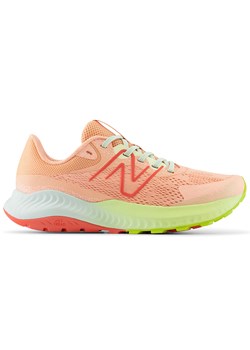 Buty damskie New Balance DynaSoft Nitrel v5 WTNTRRP5 – różowe ze sklepu New Balance Poland w kategorii Buty sportowe damskie - zdjęcie 186804402