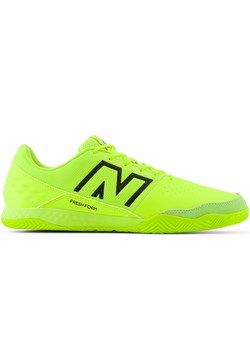 Halówki męskie AUDAZO V6 COMMAND IN SA2IH6 – zielone ze sklepu New Balance Poland w kategorii Buty sportowe męskie - zdjęcie 186804430