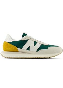 Buty męskie New Balance MS237RTY – multikolor ze sklepu New Balance Poland w kategorii Buty sportowe męskie - zdjęcie 186804431