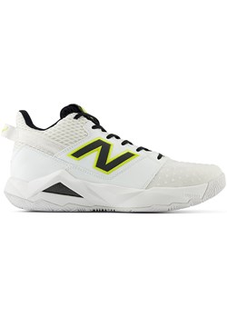 Buty damskie New Balance WCHCOCW2 – białe ze sklepu New Balance Poland w kategorii Buty sportowe damskie - zdjęcie 186804432