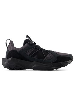 Buty męskie New Balance DynaSoft Tektrel MTTTRSLK – czarne ze sklepu New Balance Poland w kategorii Buty sportowe męskie - zdjęcie 186804442