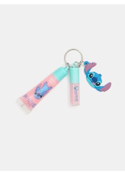 Sinsay - Błyszczyk do ust 2 pack Stitch - wielobarwny ze sklepu Sinsay w kategorii Błyszczyki do ust - zdjęcie 186805300