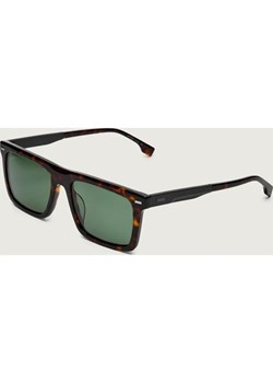 BOSS BLACK Okulary przeciwsłoneczne BOSS 1765/G/S ze sklepu Gomez Fashion Store w kategorii Okulary przeciwsłoneczne męskie - zdjęcie 186806100