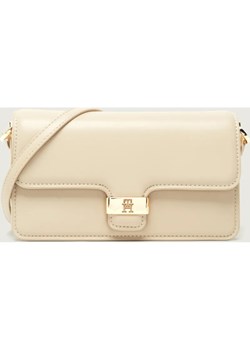 Tommy Hilfiger Listonoszka HERITAGE ze sklepu Gomez Fashion Store w kategorii Listonoszki - zdjęcie 186806150