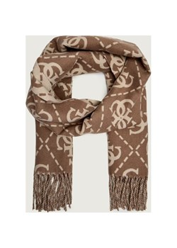 GUESS Szal - id: GJ255W000073W18 - marki Guess - 186806184 GUESS Szal ze sklepu Gomez Fashion Store w kategorii Szaliki i chusty damskie - zdjęcie 186806184