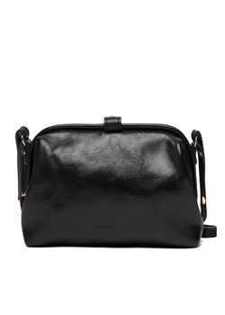 Balagan Torebka Rofe Pouch Czarny ze sklepu MODIVO w kategorii Listonoszki - zdjęcie 186806200