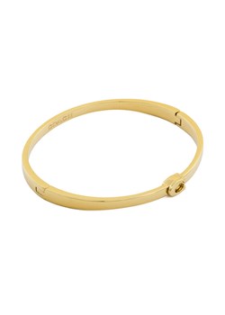 Coach Bransoletka 37553128 GLD710 Złoty ze sklepu MODIVO w kategorii Bransoletki - zdjęcie 186806270
