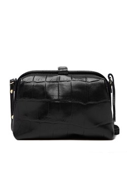 Balagan Torebka Rofe Pouch Czarny ze sklepu MODIVO w kategorii Listonoszki - zdjęcie 186806302