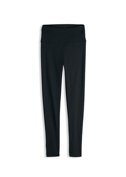 GATE Ocieplane legginsy 34 ze sklepu gateshop w kategorii Spodnie damskie - zdjęcie 186807651