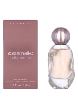 Kylie Cosmetics Kylie Jenner Cosmic - EDP - 50 ml ze sklepu Limango Polska w kategorii Perfumy damskie - zdjęcie 186808300