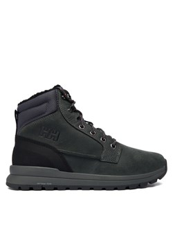 Trekkingi Helly Hansen Kelvin Lx 11892 Szary - id: 0000305252111 - marki Helly Hansen - 186809984 Trekkingi Helly Hansen Kelvin Lx 11892 Szary ze sklepu eobuwie.pl w kategorii Buty zimowe męskie - zdjęcie 186809984