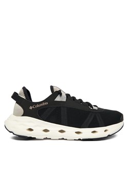 Buty do sportów wodnych Columbia Drainmaker XTR 2062521 Czarny - id: 2230093048933 - marki Columbia - 186810000 Buty do sportów wodnych Columbia Drainmaker XTR 2062521 Czarny ze sklepu eobuwie.pl w kategorii Buty sportowe damskie - zdjęcie 186810000