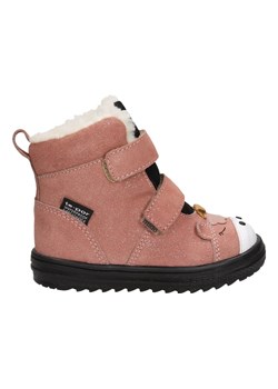 Trzewiki Mido Shoes ze sklepu Darbut w kategorii Buty zimowe dziecięce - zdjęcie 186812010