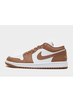 AIR JORDAN 1 LOW - id: DC0774-202 - marki Jordan - 186812154 AIR JORDAN 1 LOW ze sklepu JD Sports  w kategorii Buty sportowe damskie - zdjęcie 186812154