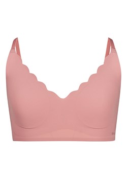 Skiny Top w kolorze jasnoróżowym ze sklepu Limango Polska w kategorii Staniki dla dziewczynki - zdjęcie 186813334