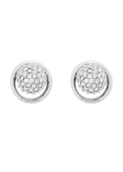 Furla Kolczyki Miasfera Charms WJ00269-K21000-AR000-1-003-20-CN-UNI J Srebrny ze sklepu MODIVO w kategorii Kolczyki - zdjęcie 186814302