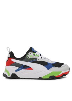 Sneakersy Puma Trinity 38928904 Czarny - id: 0000301616504 - marki Puma - 186818034 Sneakersy Puma Trinity 38928904 Czarny ze sklepu eobuwie.pl w kategorii Buty sportowe męskie - zdjęcie 186818034