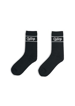 GATE Skarpety 39-42 ze sklepu gateshop w kategorii Skarpetki męskie - zdjęcie 186819244