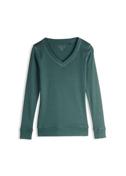 GATE Koszulka basic 34 ze sklepu gateshop w kategorii Bluzki damskie - zdjęcie 186819390