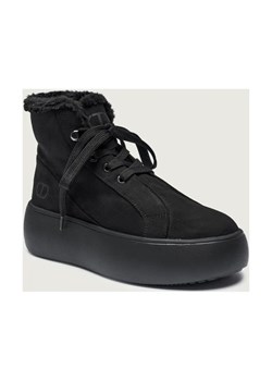 TWINSET Ocieplane trampki ze sklepu Gomez Fashion Store w kategorii Trampki damskie - zdjęcie 186819470