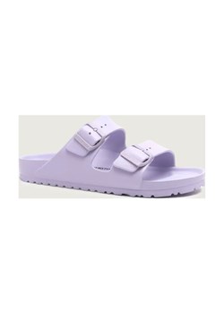 Birkenstock Klapki Arizona EVA | narrow fit ze sklepu Gomez Fashion Store w kategorii Klapki damskie - zdjęcie 186819474