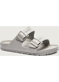 Birkenstock Klapki ARIZONA EVA STONE COIN | narrow fit ze sklepu Gomez Fashion Store w kategorii Klapki damskie - zdjęcie 186819480