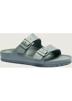 Birkenstock Klapki Arizona | narrow fit ze sklepu Gomez Fashion Store w kategorii Klapki damskie - zdjęcie 186819481