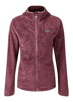 Dare 2b Kurtka polarowa "Torrek Pro" w kolorze różowym ze sklepu Limango Polska w kategorii Kurtki damskie - zdjęcie 186820913